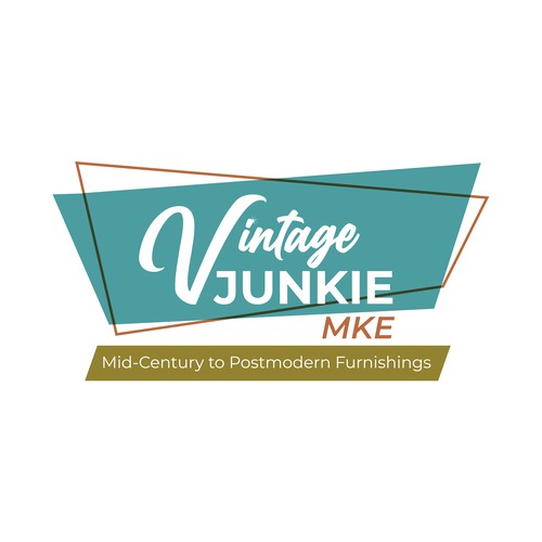 Logo design