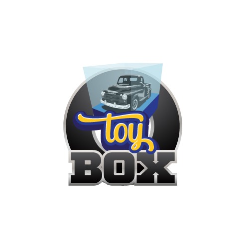 Car restorers
