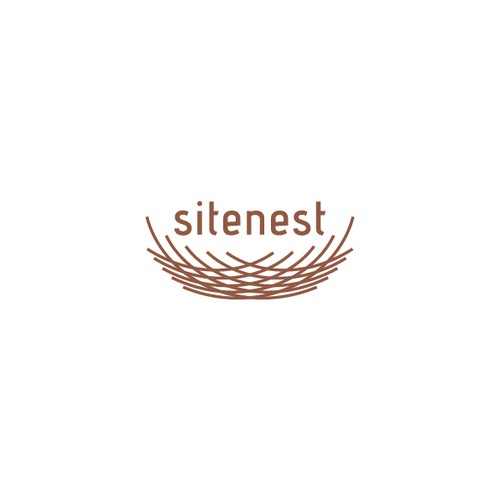 Logo for sitenest