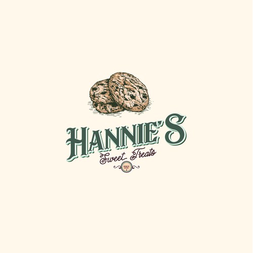 Hannie's Sweet Treats