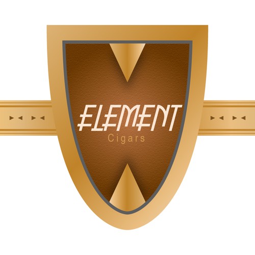 Element Cigars