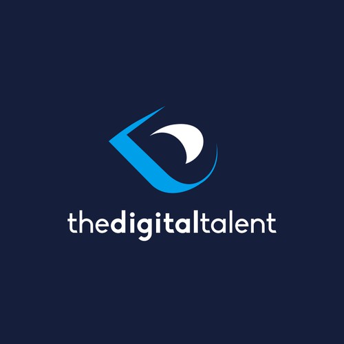 The digital talent