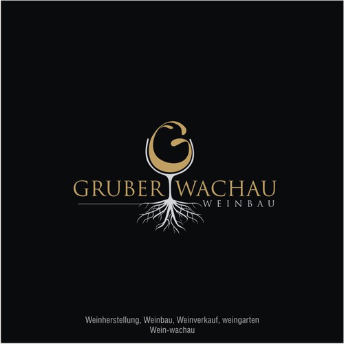 Gruber Wachau