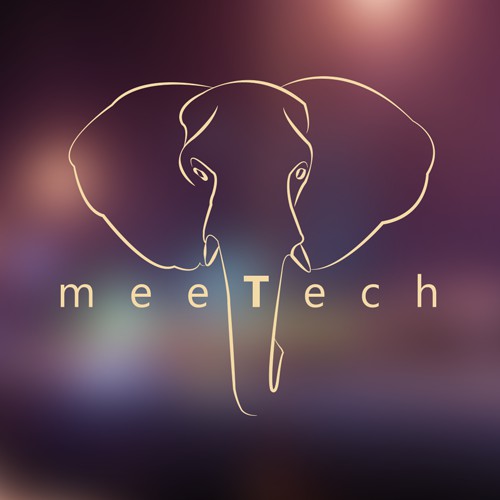 meeTech logo