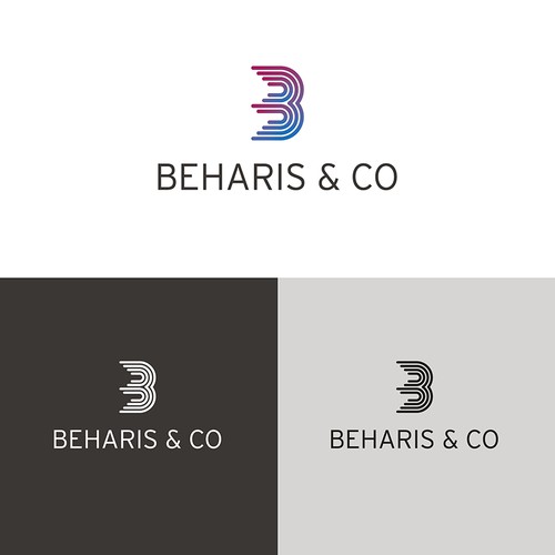 BEHARIS&CO