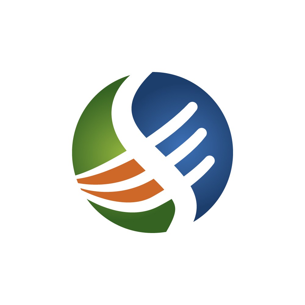 Spherical Edge