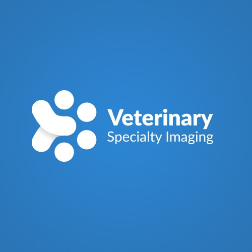 Veterinary (Specialty Imaging)