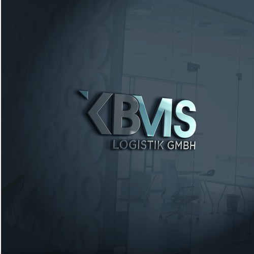 KBMS LOGISTIK GMBH