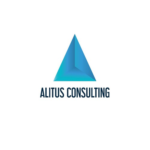 Consulting company