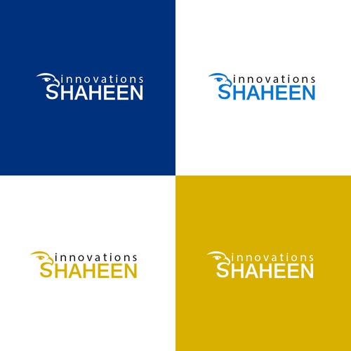 SHAHEEN