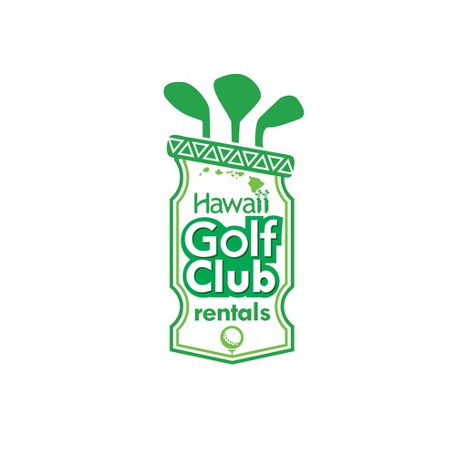 HAWAII GOLF CLUB