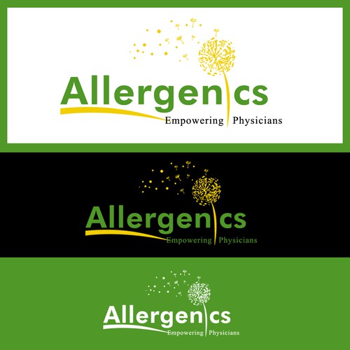 Allergencis
