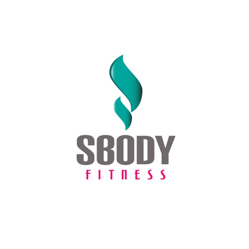 sbody fitness