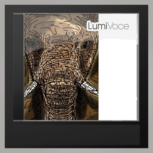 lumivoce