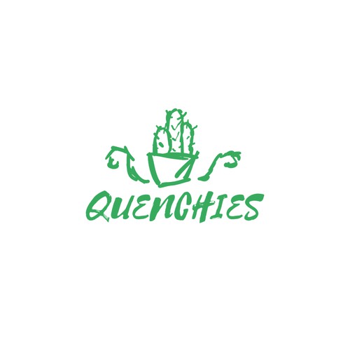 Quenchies