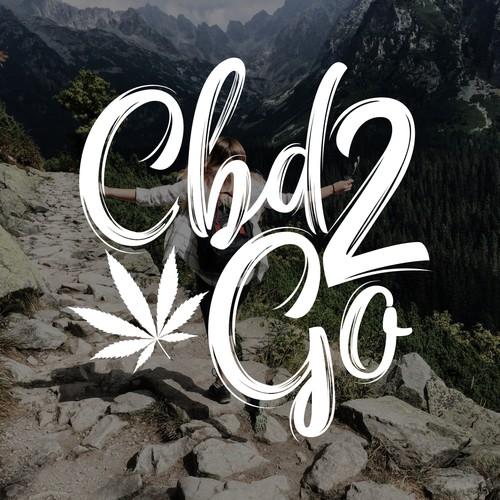 CBD 2 GO