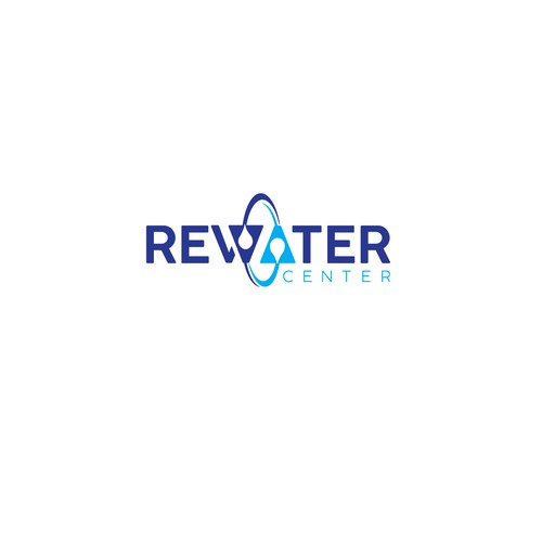 Creative idea logo
