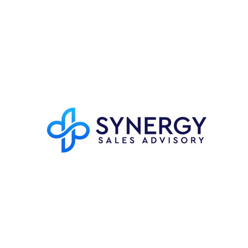 Synergy Sales Advisory