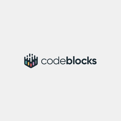 Codeblocks