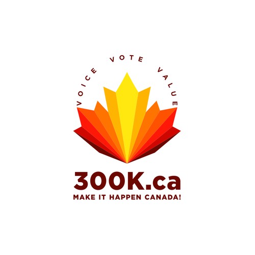 300K.ca