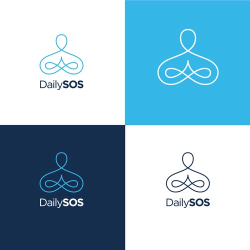 DailySOS