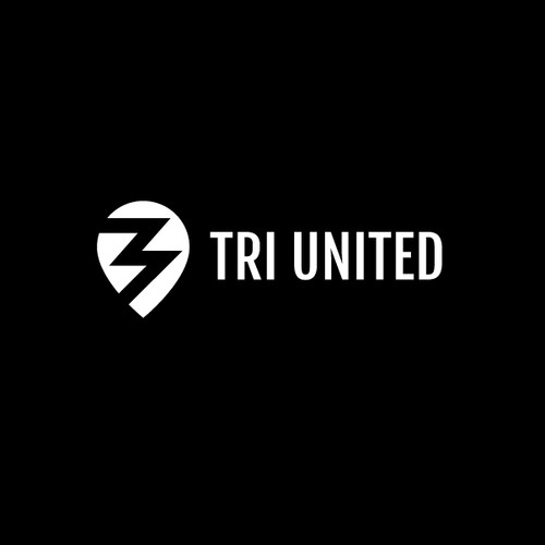 "Tri United" is a finder for triathletes