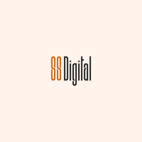 88 Digital