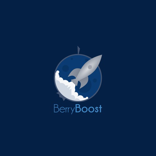 logo for food and drinks industry