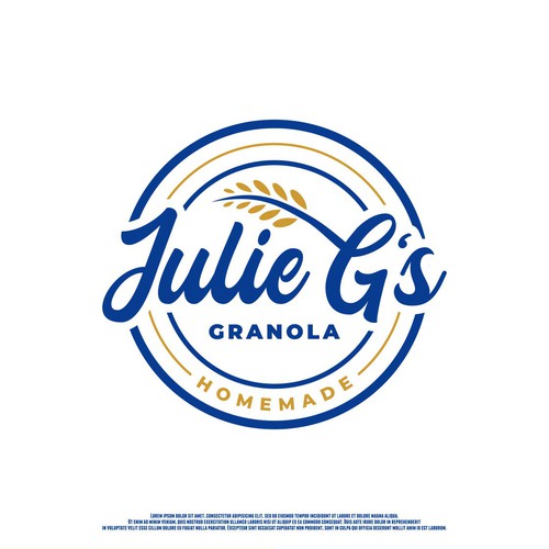 Julie G's