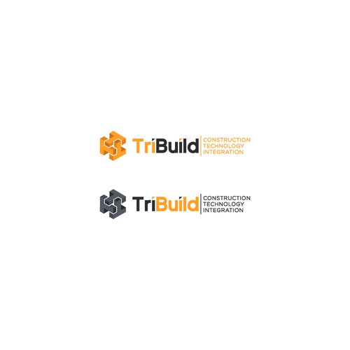 TriBuild