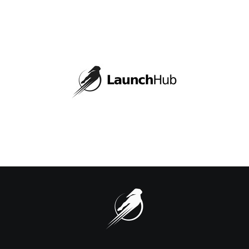 Rocketeer Inspired Project