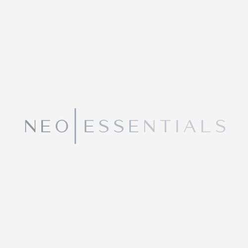 NEO ESSENTIALS 