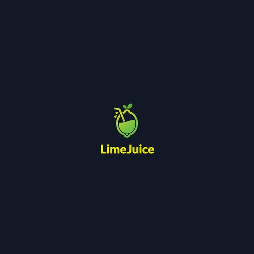 Lime Juice