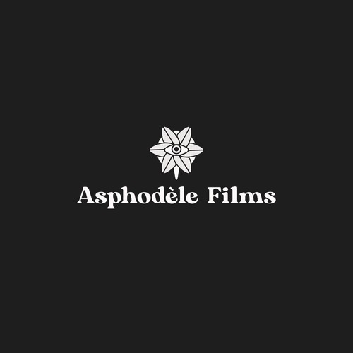 Concept for a video production company
