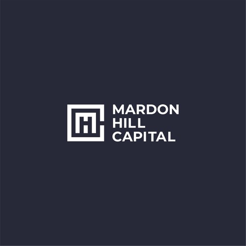 Mardon Hill Capital