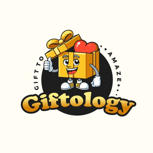 Giftology