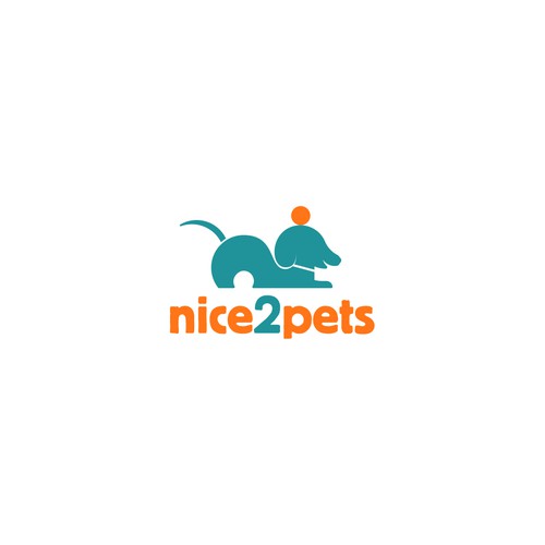 nice2pets