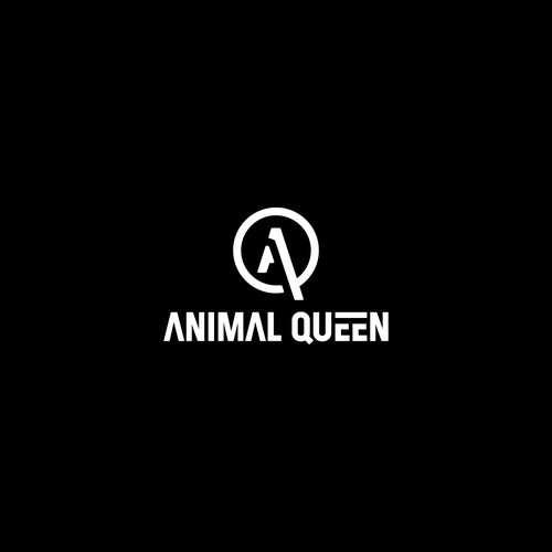Band logo