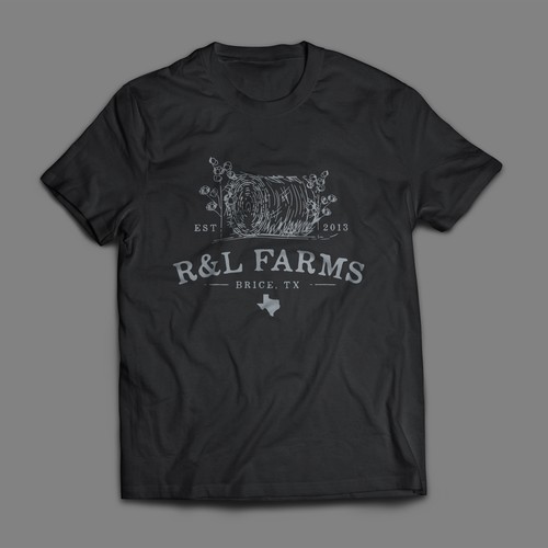 R&L Farms