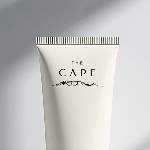 The Cape