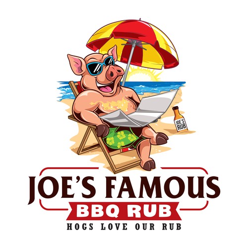 joes