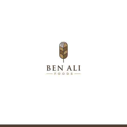 Ben Ali Foods