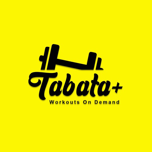 Tabata+