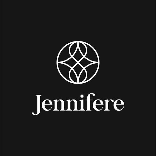 Jennifere