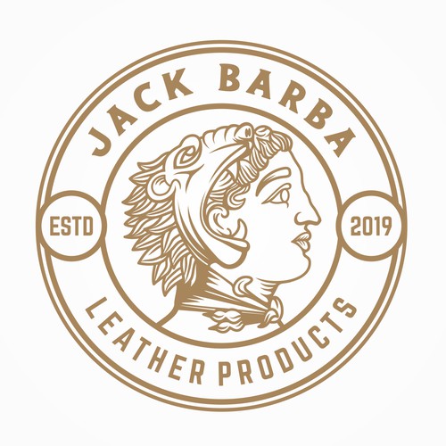Jack Barba
