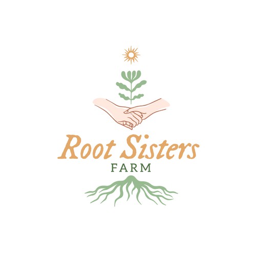 Root Sisters Farm