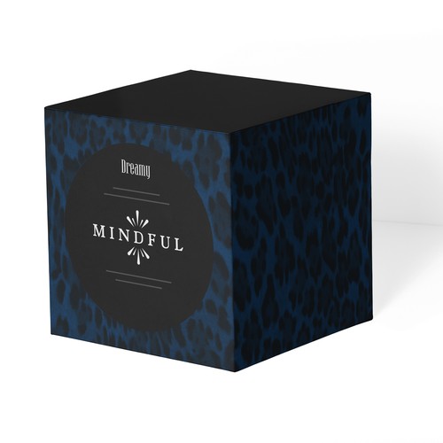 Mindful Candle Box 2