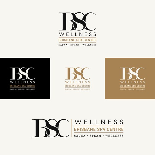 BSC Wellness