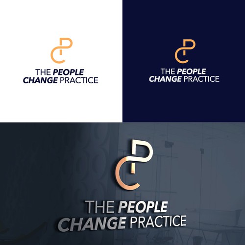The People Change Practice