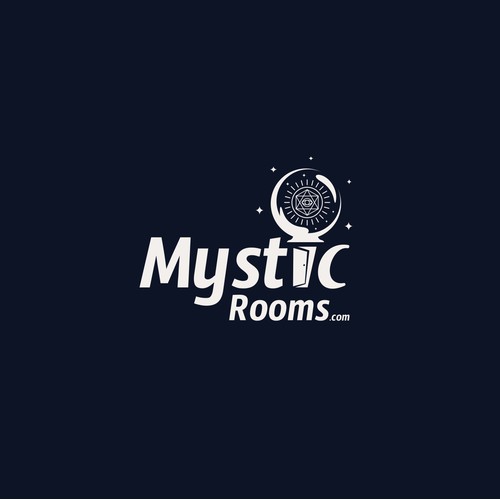 MysticRooms